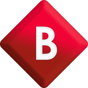 BASE