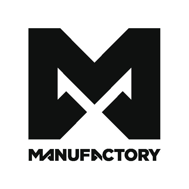 MANUFACTORY