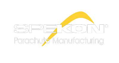 SPEKON