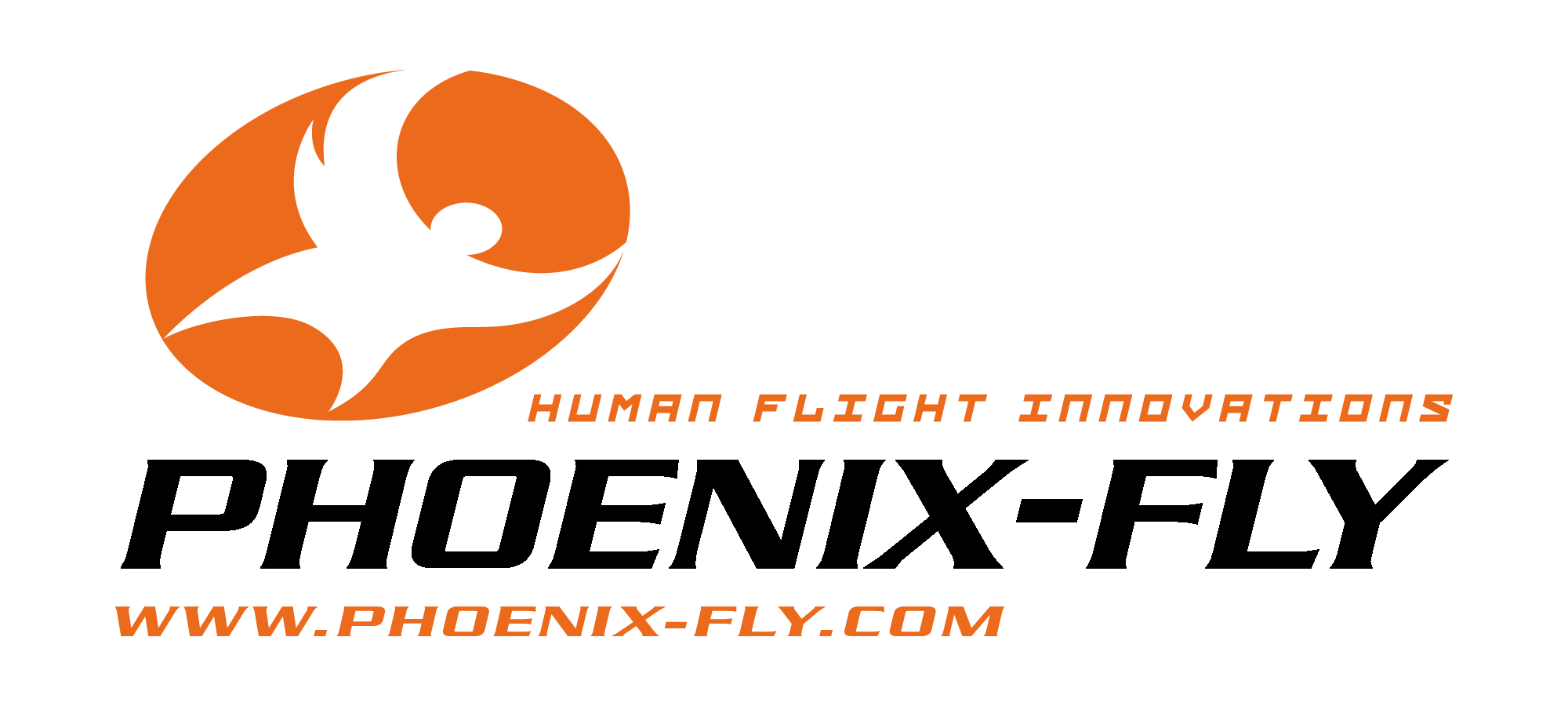 phoenixfly